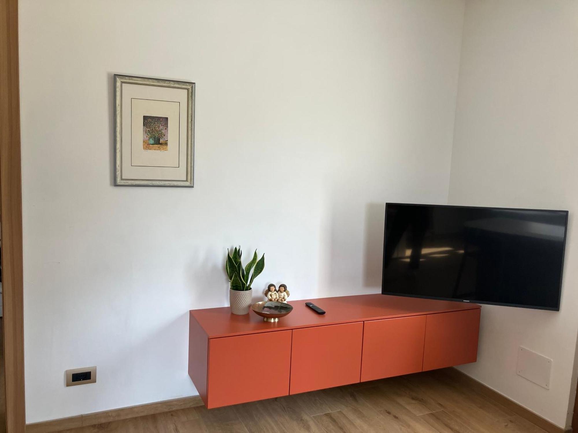 Suite Santa Maria Lovero Valtellino Exterior photo